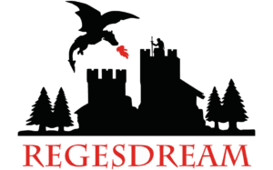 REGESDREAM Larp e Rievocazione